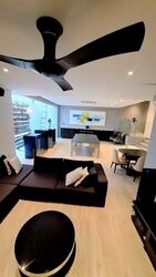 Avant Parc (D27), Terrace #576760801
